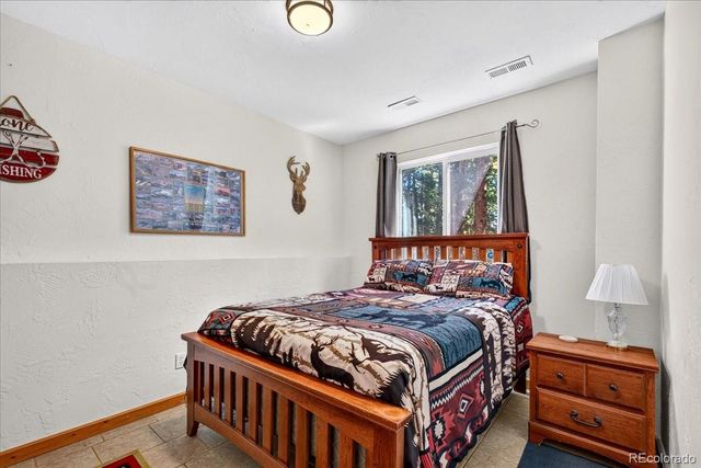 255 Bum Drive, Fairplay, CO 80440