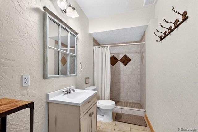255 Bum Drive, Fairplay, CO 80440