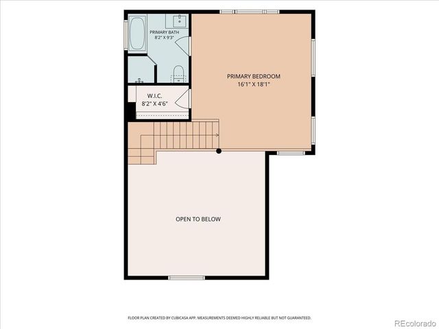 255 Bum Drive, Fairplay, CO 80440