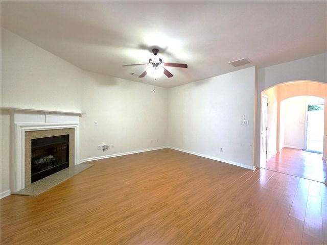 1908 Dilcrest Drive, Duluth, GA 30096