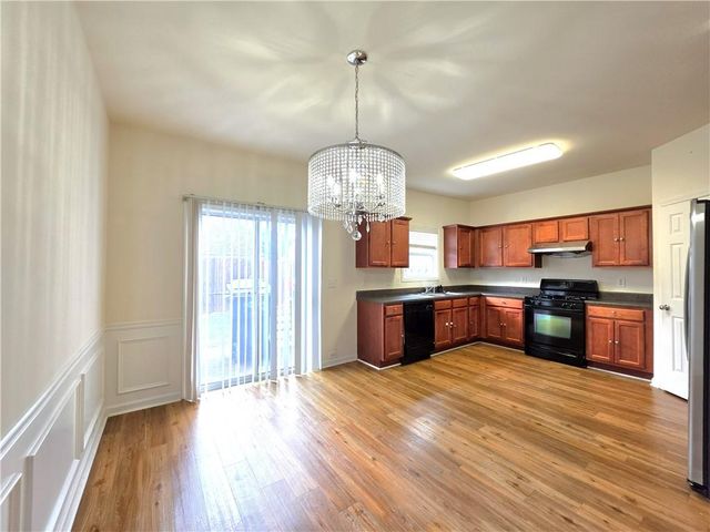1908 Dilcrest Drive, Duluth, GA 30096