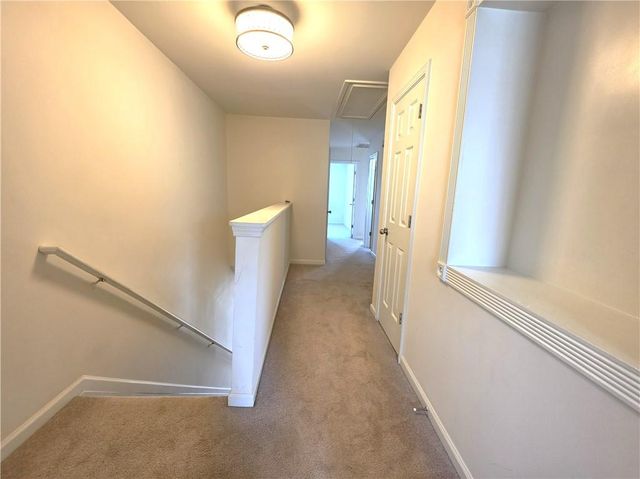 1908 Dilcrest Drive, Duluth, GA 30096