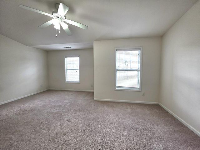 1908 Dilcrest Drive, Duluth, GA 30096