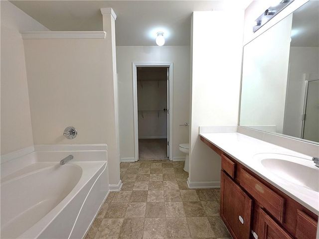 1908 Dilcrest Drive, Duluth, GA 30096