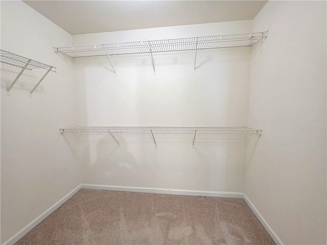 1908 Dilcrest Drive, Duluth, GA 30096
