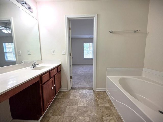1908 Dilcrest Drive, Duluth, GA 30096