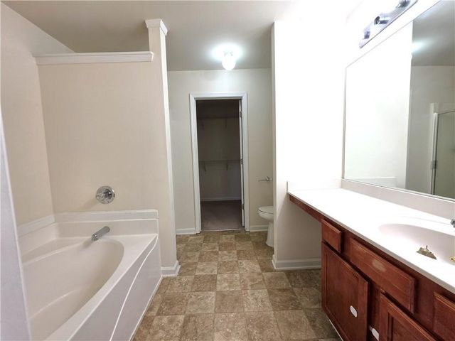 1908 Dilcrest Drive, Duluth, GA 30096