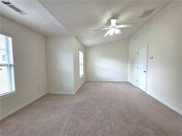 1908 Dilcrest Drive, Duluth, GA 30096