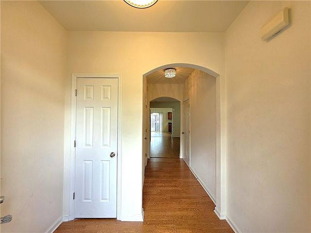 1908 Dilcrest Drive, Duluth, GA 30096