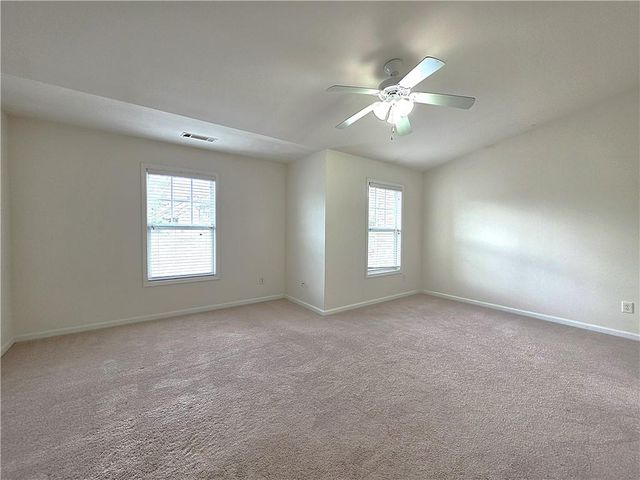 1908 Dilcrest Drive, Duluth, GA 30096
