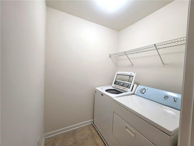 1908 Dilcrest Drive, Duluth, GA 30096