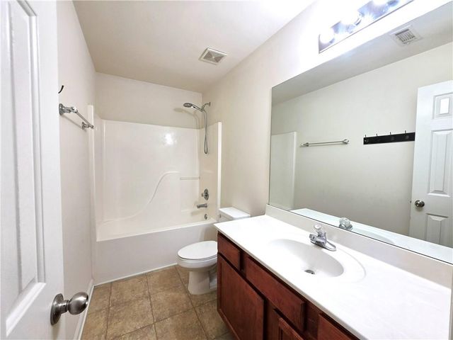 1908 Dilcrest Drive, Duluth, GA 30096