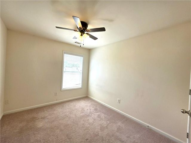 1908 Dilcrest Drive, Duluth, GA 30096