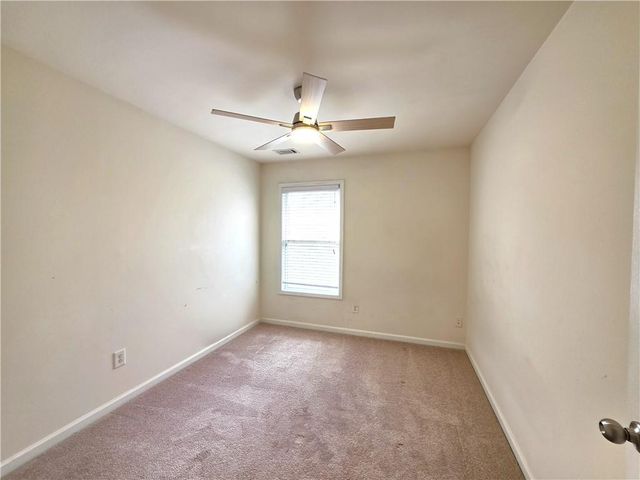 1908 Dilcrest Drive, Duluth, GA 30096