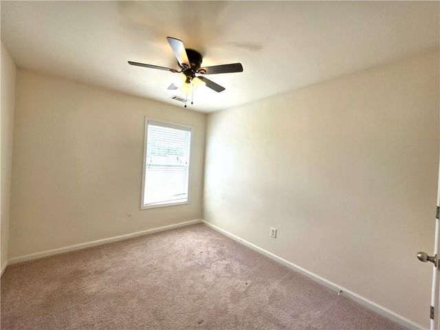 1908 Dilcrest Drive, Duluth, GA 30096