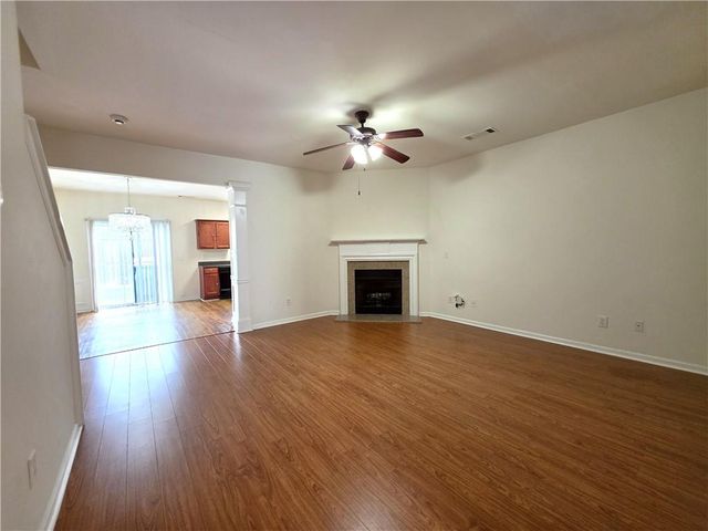 1908 Dilcrest Drive, Duluth, GA 30096