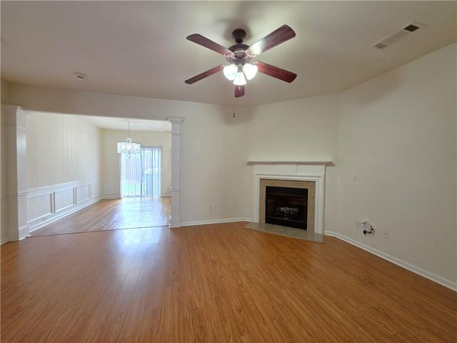 1908 Dilcrest Drive, Duluth, GA 30096