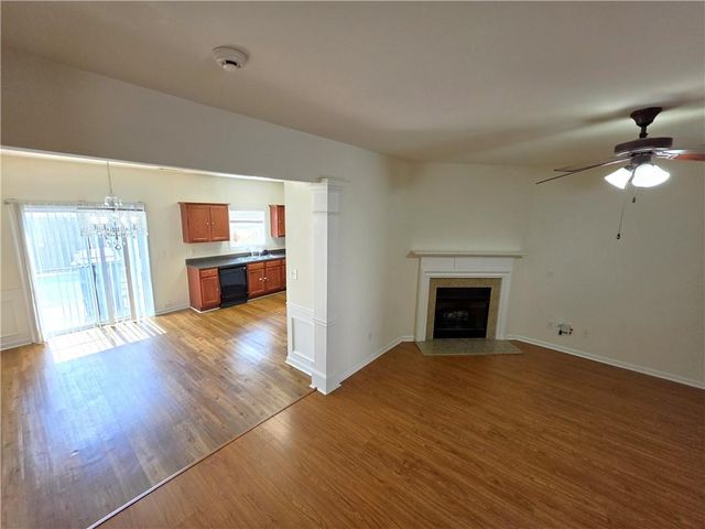 1908 Dilcrest Drive, Duluth, GA 30096