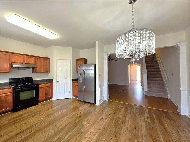 1908 Dilcrest Drive, Duluth, GA 30096