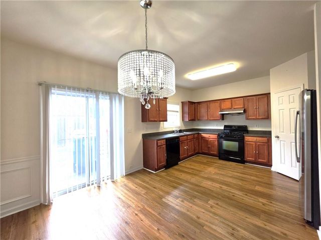 1908 Dilcrest Drive, Duluth, GA 30096