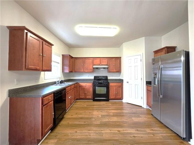 1908 Dilcrest Drive, Duluth, GA 30096