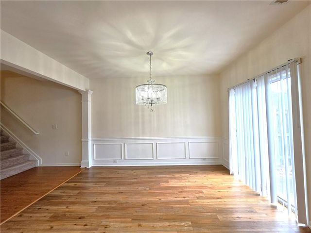 1908 Dilcrest Drive, Duluth, GA 30096