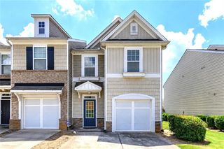 1908 Dilcrest Drive, Duluth, GA 30096