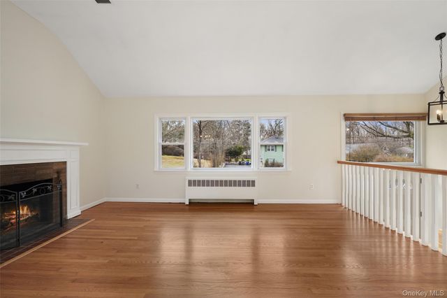 23 Apple Lane, Briarcliff Manor, NY 10510