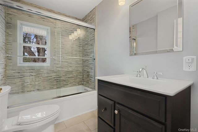 23 Apple Lane, Briarcliff Manor, NY 10510