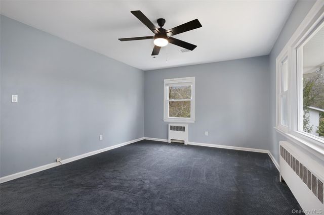 23 Apple Lane, Briarcliff Manor, NY 10510