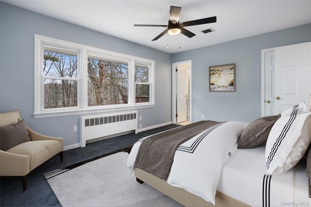 23 Apple Lane, Briarcliff Manor, NY 10510