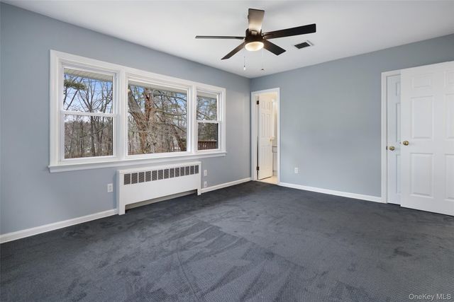 23 Apple Lane, Briarcliff Manor, NY 10510