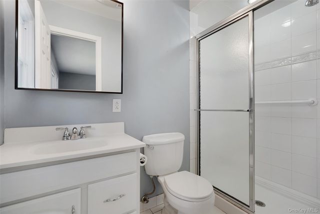 23 Apple Lane, Briarcliff Manor, NY 10510