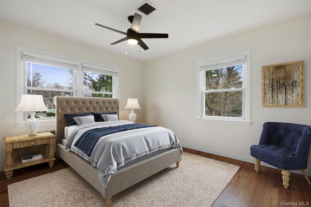 23 Apple Lane, Briarcliff Manor, NY 10510