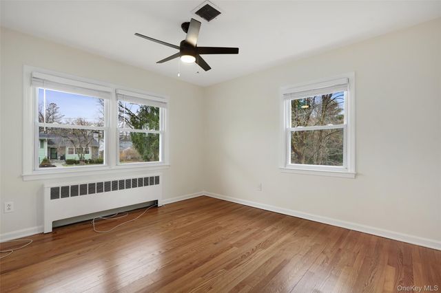 23 Apple Lane, Briarcliff Manor, NY 10510