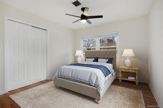 23 Apple Lane, Briarcliff Manor, NY 10510