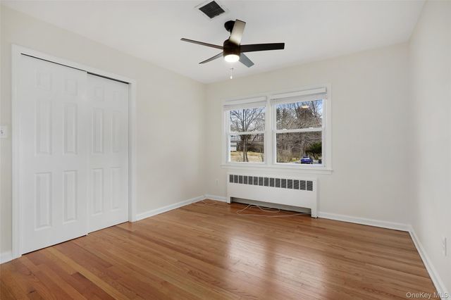 23 Apple Lane, Briarcliff Manor, NY 10510