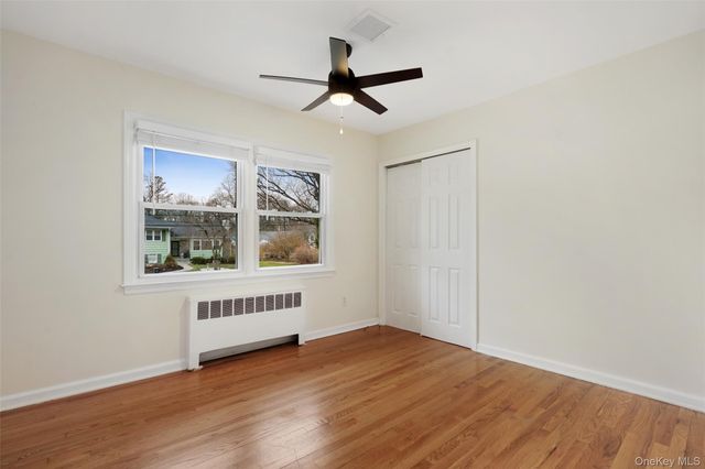 23 Apple Lane, Briarcliff Manor, NY 10510