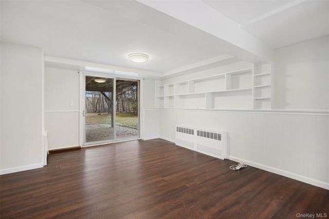 23 Apple Lane, Briarcliff Manor, NY 10510