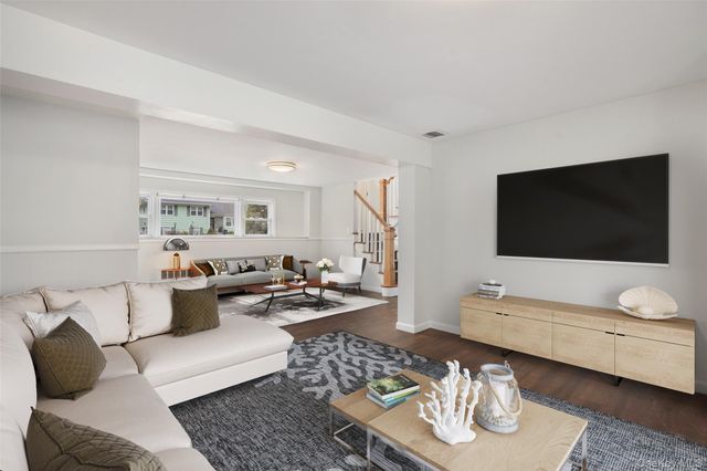 23 Apple Lane, Briarcliff Manor, NY 10510