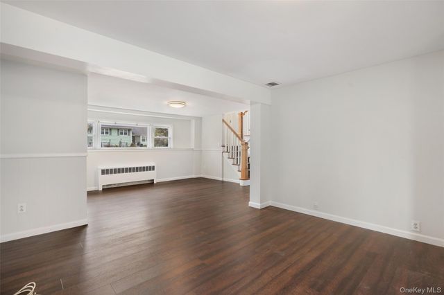 23 Apple Lane, Briarcliff Manor, NY 10510