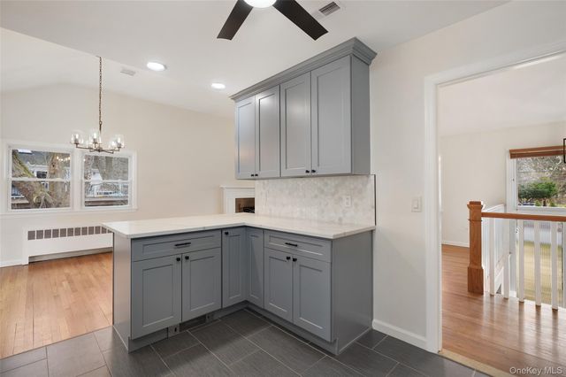 23 Apple Lane, Briarcliff Manor, NY 10510