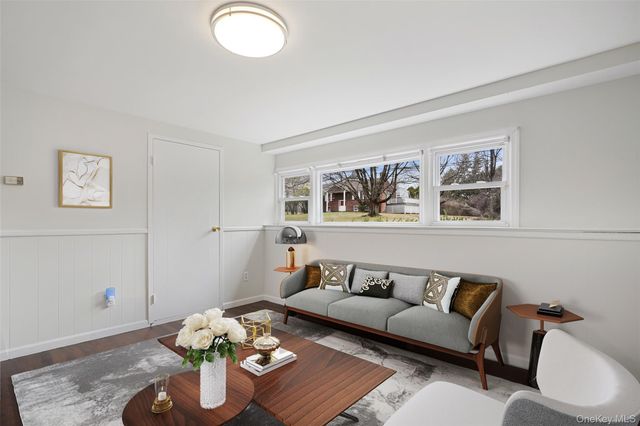 23 Apple Lane, Briarcliff Manor, NY 10510