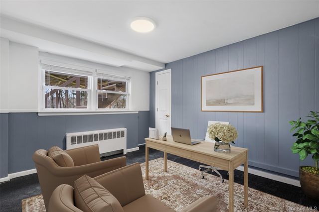 23 Apple Lane, Briarcliff Manor, NY 10510