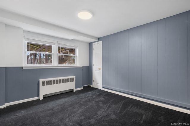 23 Apple Lane, Briarcliff Manor, NY 10510