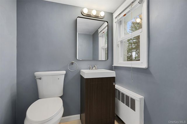 23 Apple Lane, Briarcliff Manor, NY 10510