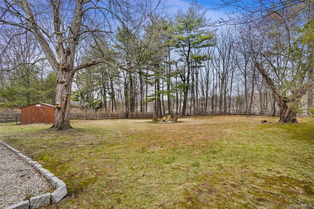 23 Apple Lane, Briarcliff Manor, NY 10510