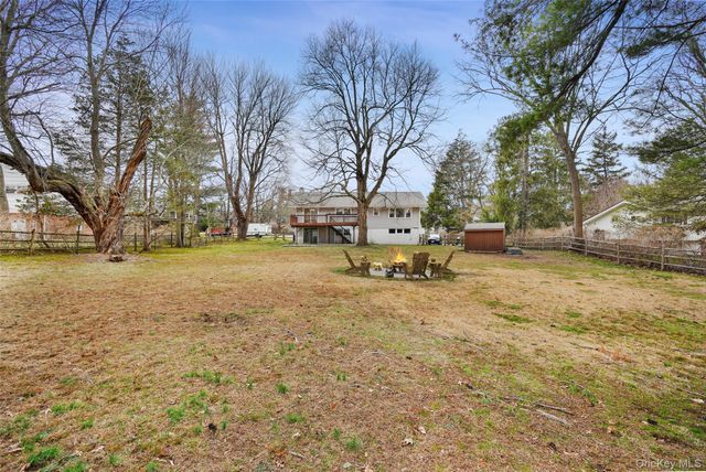 23 Apple Lane, Briarcliff Manor, NY 10510