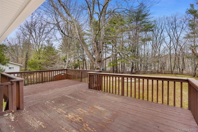 23 Apple Lane, Briarcliff Manor, NY 10510