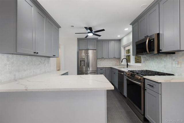 23 Apple Lane, Briarcliff Manor, NY 10510